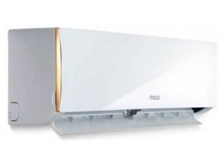 FKAC102SFA 1 Ton 2 Star Split Air Conditioner