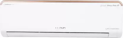 GLS18I5FWGHP 1.5 Ton 5 Star Inverter Split Air Conditioner