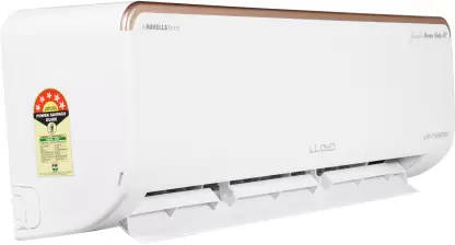 GLS18I5FWGHP 1.5 Ton 5 Star Inverter Split Air Conditioner