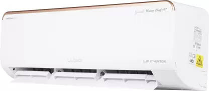 GLS18I5FWGHP 1.5 Ton 5 Star Inverter Split Air Conditioner