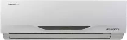 GLS12I3FWCXT 1 Ton 3 Star Inverter Split Air Conditioner