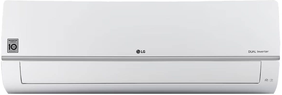 US-Q19PWZE 1.5 Ton 5 Star Air Conditioners Air Conditioner