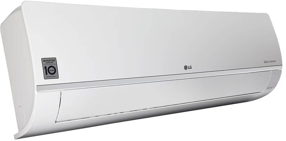 US-Q19PWZE 1.5 Ton 5 Star Air Conditioners Air Conditioner