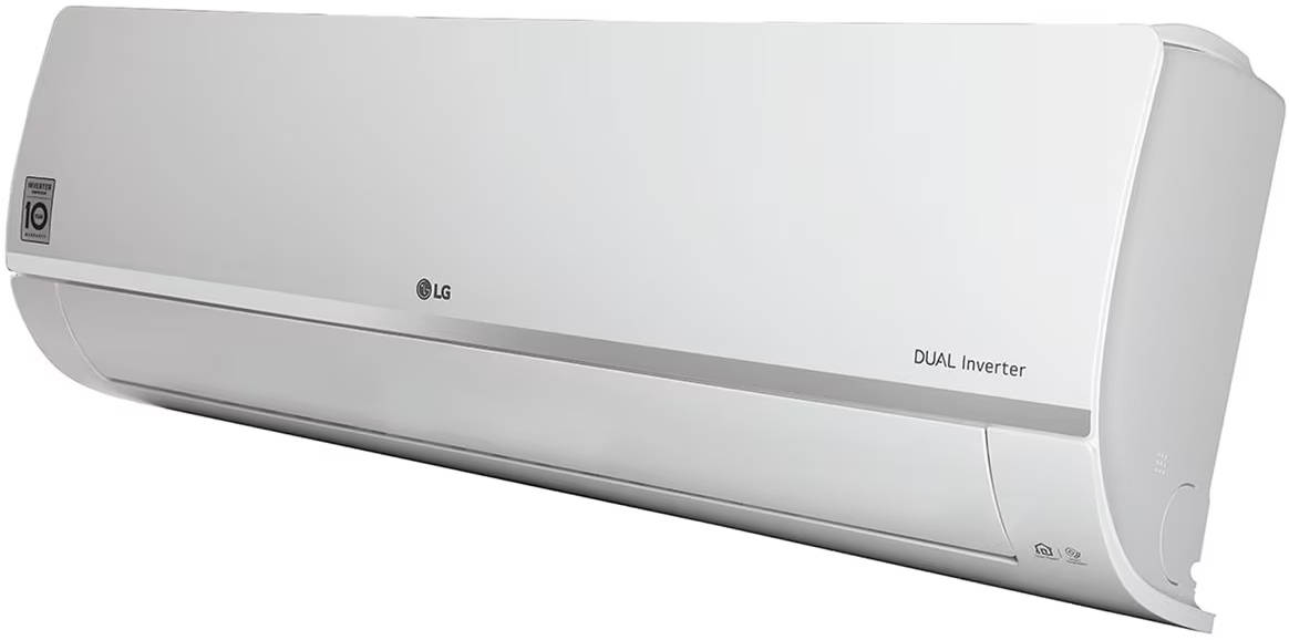 US-Q19PWZE 1.5 Ton 5 Star Air Conditioners Air Conditioner