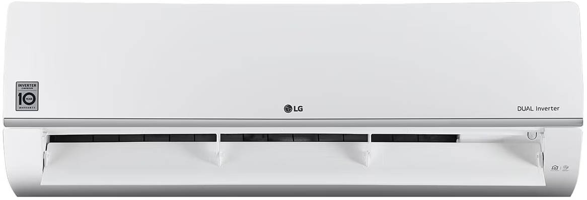 US-Q19PWZE 1.5 Ton 5 Star Air Conditioners Air Conditioner