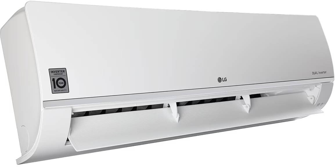 US-Q19PWZE 1.5 Ton 5 Star Air Conditioners Air Conditioner