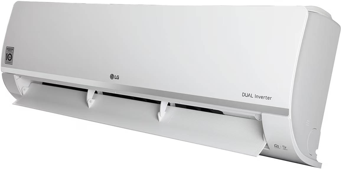 US-Q19PWZE 1.5 Ton 5 Star Air Conditioners Air Conditioner