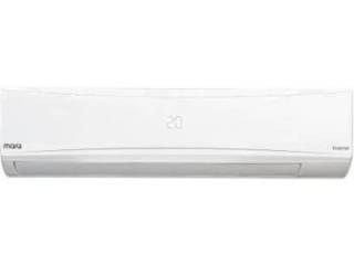 FKAC103SIAA21 1 Ton 3 Star Inverter Split Air Conditioner