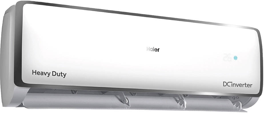 HSU24E-TXS3BN-INV 2 Ton 3 Star Air Conditioners Air Conditioner