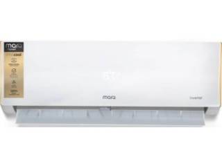 FKAC153SIA 1.5 Ton 3 Star Inverter Split Air Conditioner