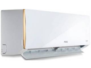 FKAC153SIA 1.5 Ton 3 Star Inverter Split Air Conditioner