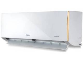 FKAC153SIA 1.5 Ton 3 Star Inverter Split Air Conditioner