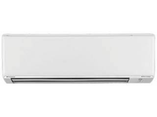 DTKL50TV16U 1.5 Ton Inverter Split Air Conditioner