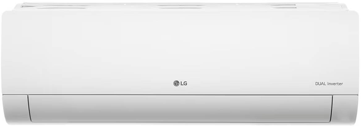 US-Q24EWXE 2 Ton 3 Star Split Air Conditioner