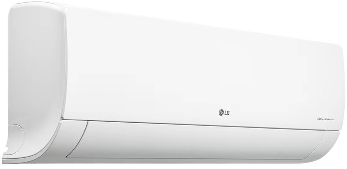 US-Q24EWXE 2 Ton 3 Star Split Air Conditioner