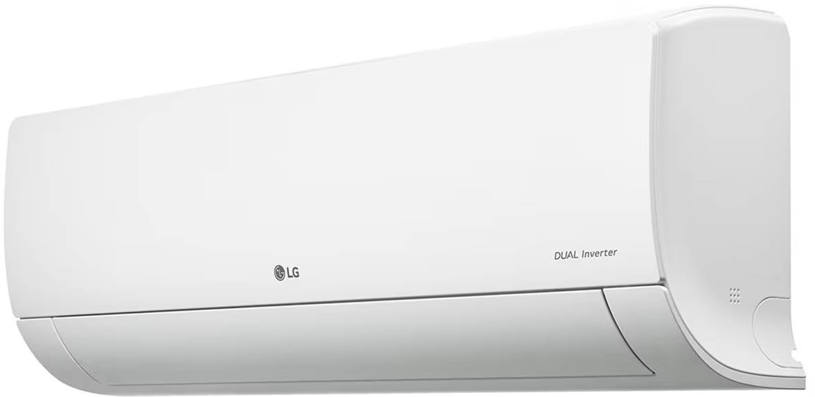 US-Q24EWXE 2 Ton 3 Star Split Air Conditioner