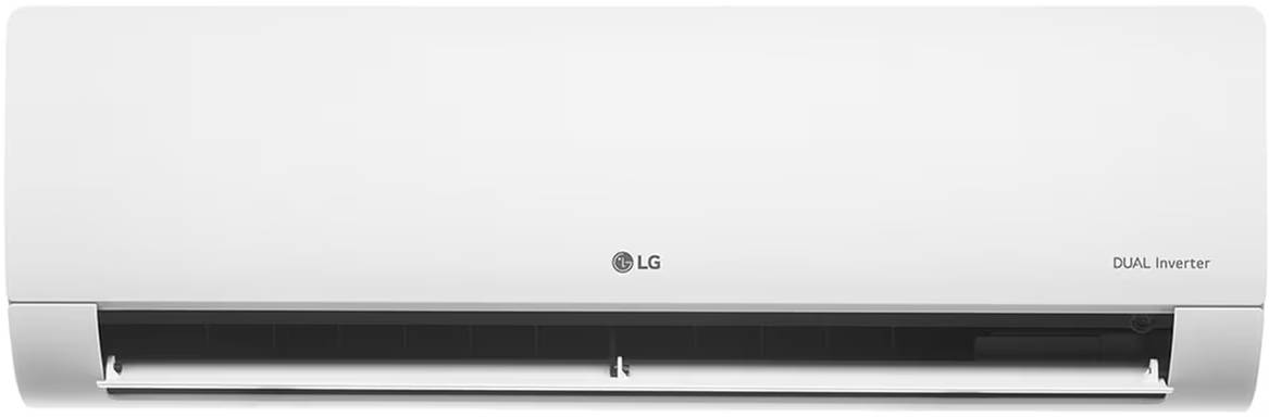 US-Q24EWXE 2 Ton 3 Star Split Air Conditioner
