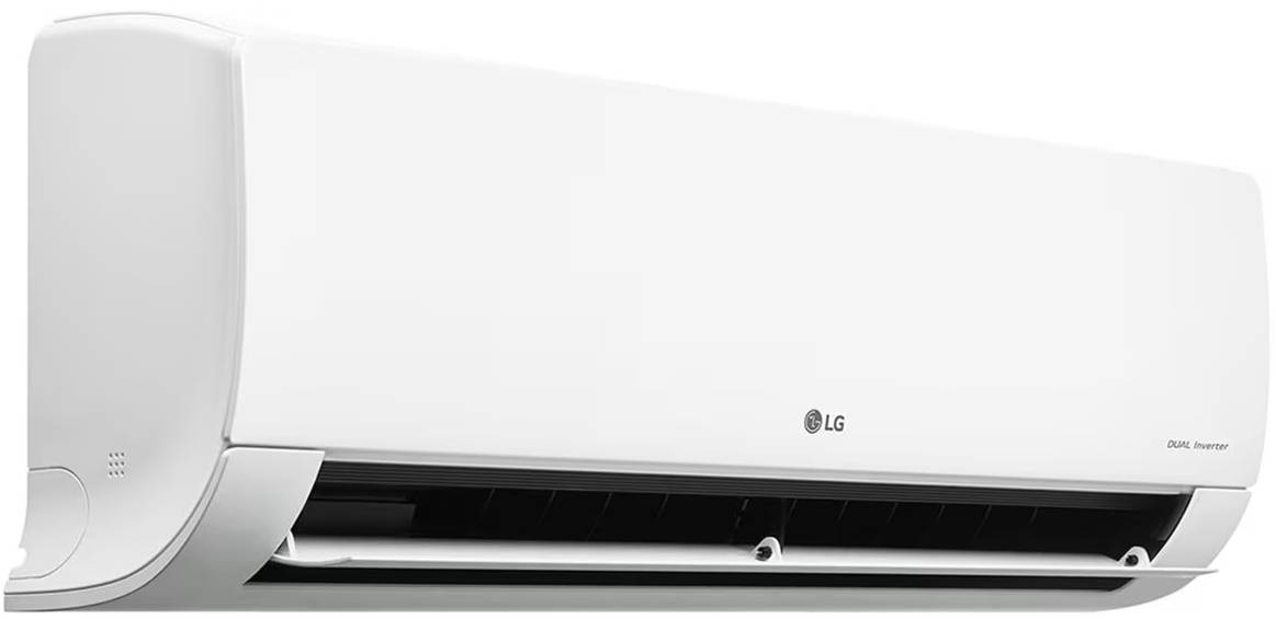 US-Q24EWXE 2 Ton 3 Star Split Air Conditioner