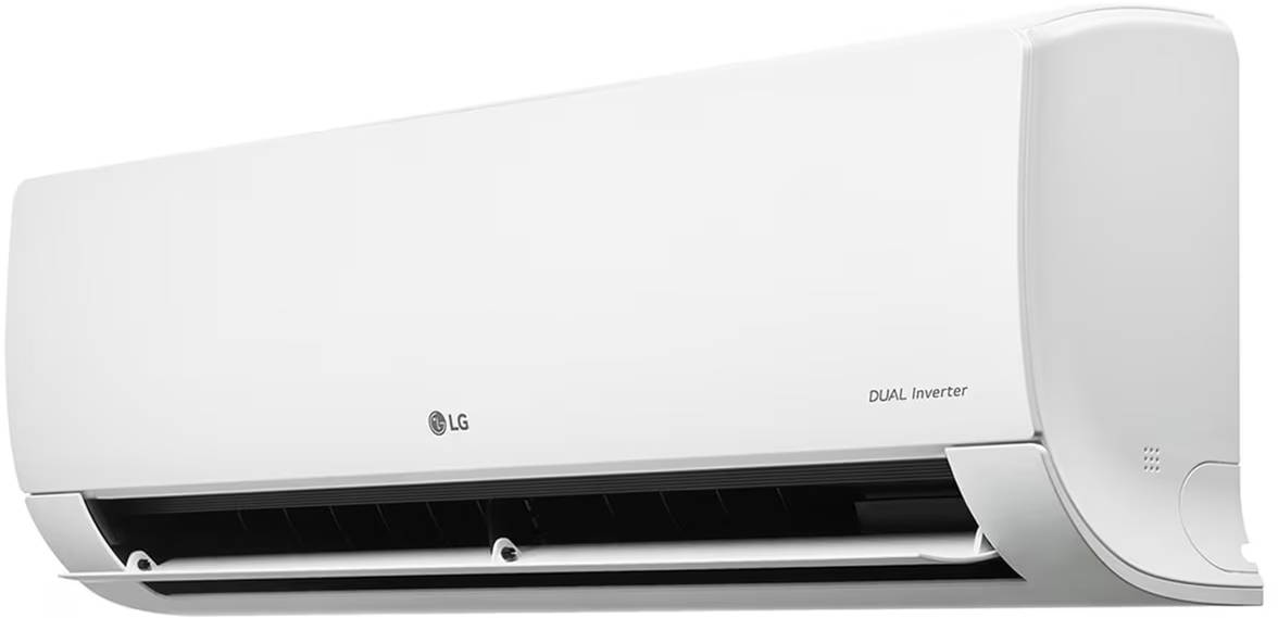 US-Q24EWXE 2 Ton 3 Star Split Air Conditioner