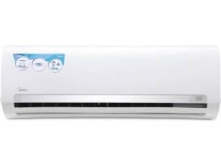 Santis Pro MAS12SP3C8F0 1 Ton 3 Star Split Air Conditioner