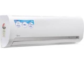 Santis Pro MAS12SP3C8F0 1 Ton 3 Star Split Air Conditioner