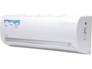 Santis Pro MAS12SP3C8F0 1 Ton 3 Star Split Air Conditioner