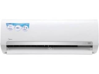 Santis Pro MAS12SP3C8F0 1 Ton 3 Star Split Air Conditioner