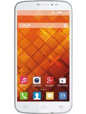 Panasonic P31