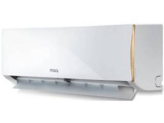 FKAC103SFA 1 Ton 3 Star Split Air Conditioner