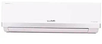 GLS18I3PWSBP 1.5 Ton 3 Star Inverter Split Air Conditioner