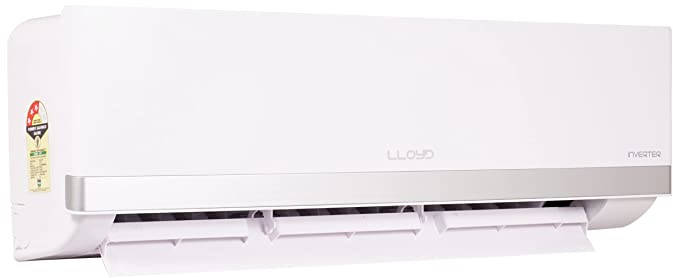 GLS18I3PWSBP 1.5 Ton 3 Star Inverter Split Air Conditioner
