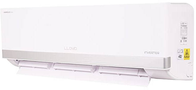 GLS18I3PWSBP 1.5 Ton 3 Star Inverter Split Air Conditioner