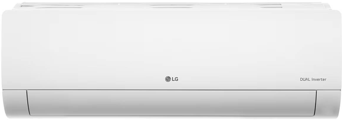 US-Q19JNYE 1.5 Ton 4 Star Air Conditioners Air Conditioner