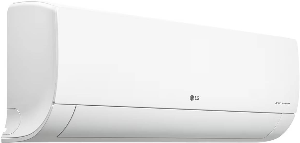 US-Q19JNYE 1.5 Ton 4 Star Air Conditioners Air Conditioner
