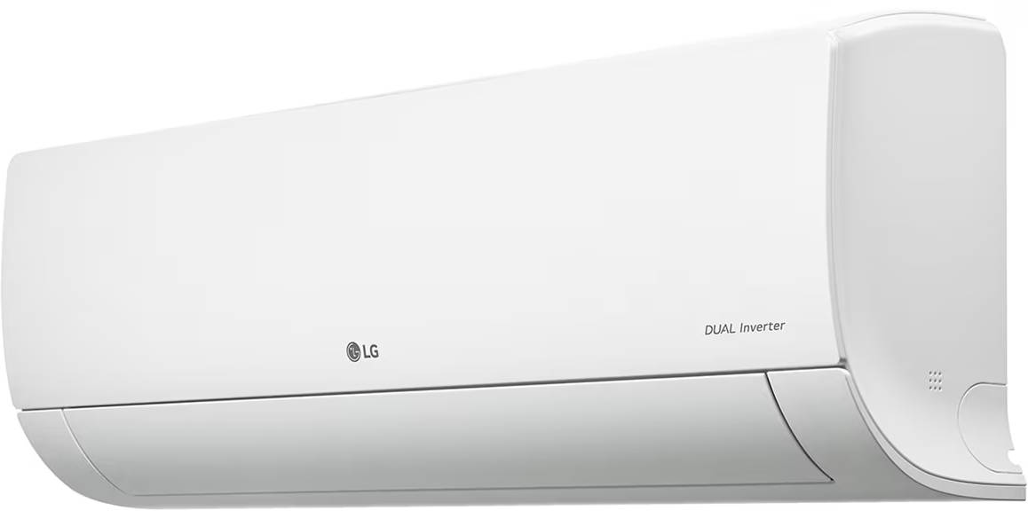 US-Q19JNYE 1.5 Ton 4 Star Air Conditioners Air Conditioner