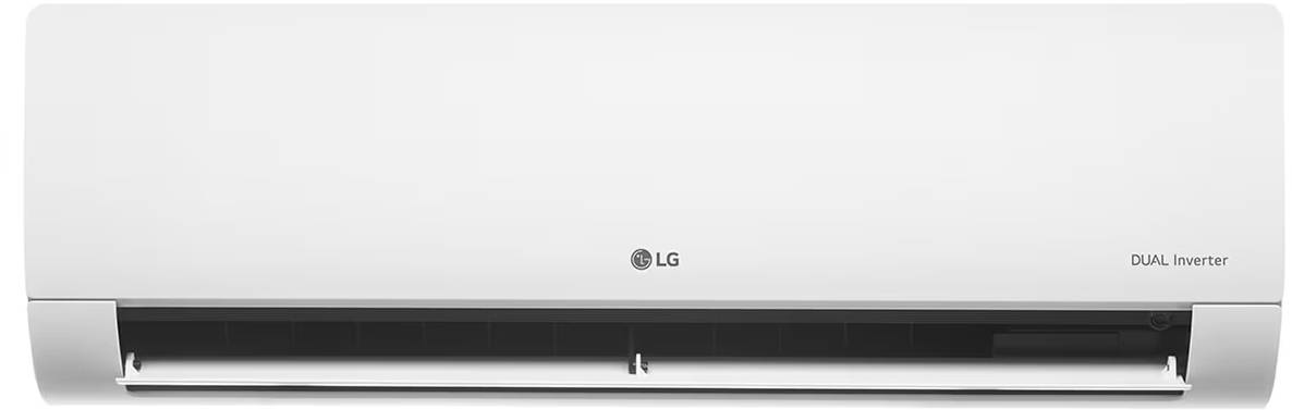 US-Q19JNYE 1.5 Ton 4 Star Air Conditioners Air Conditioner