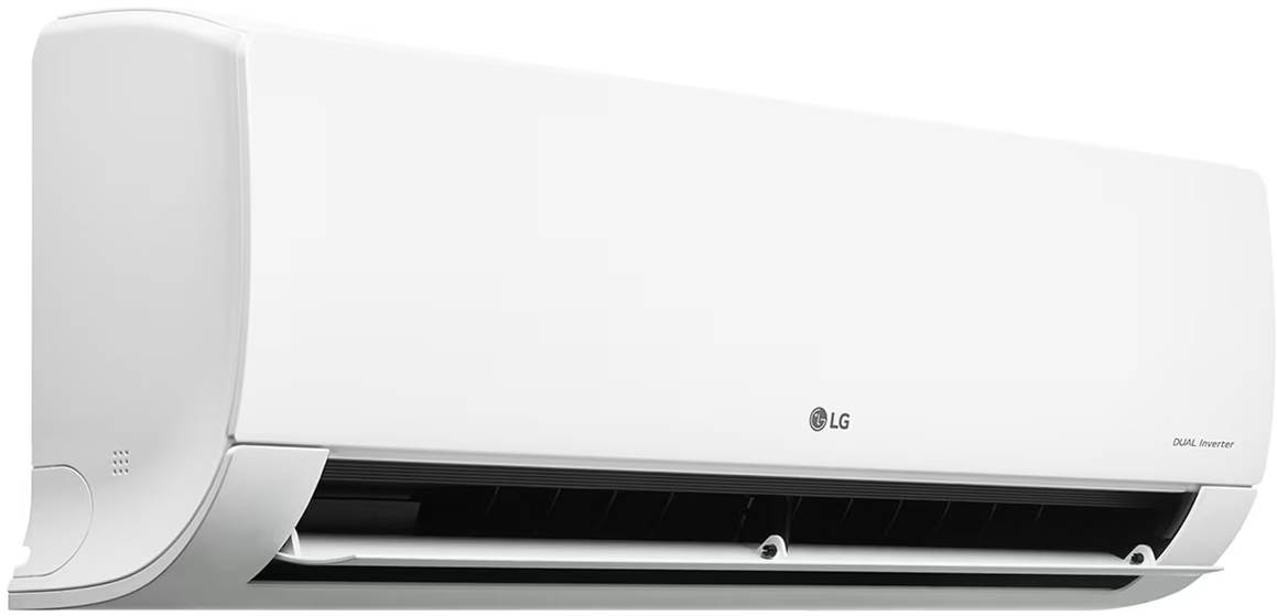US-Q19JNYE 1.5 Ton 4 Star Air Conditioners Air Conditioner