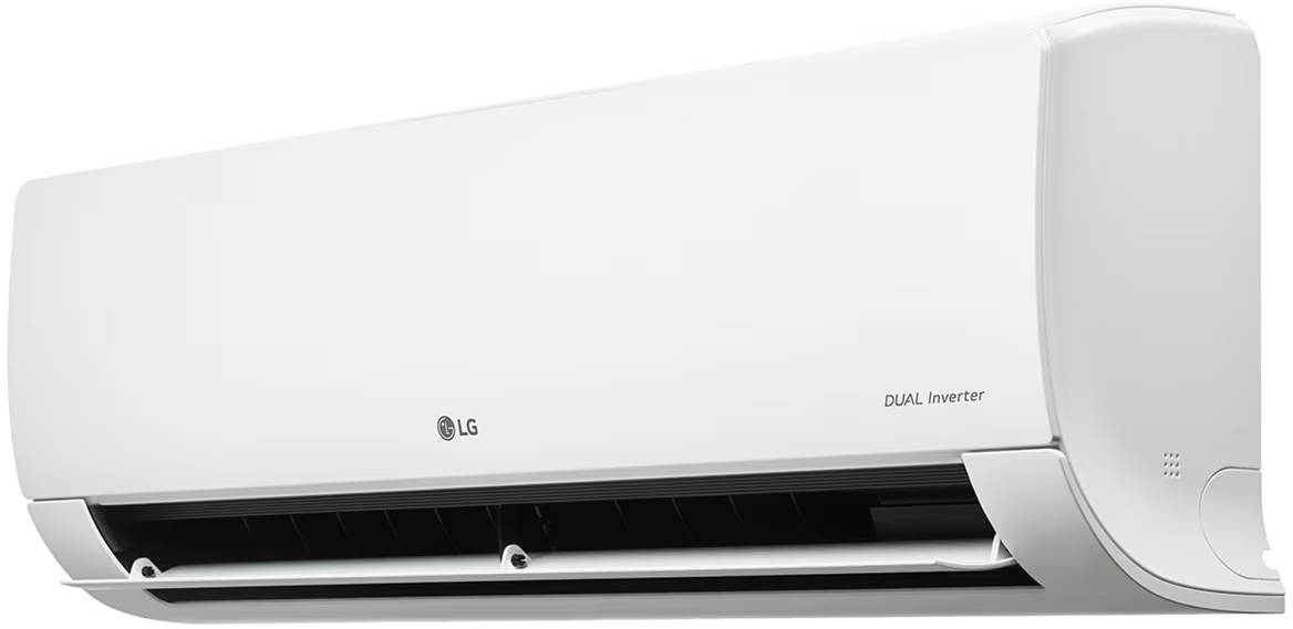 US-Q19JNYE 1.5 Ton 4 Star Air Conditioners Air Conditioner