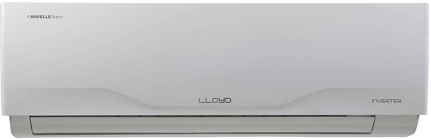 GLS18I4FWCXV 1.5 Ton 4 Star Inverter Split Air Conditioner