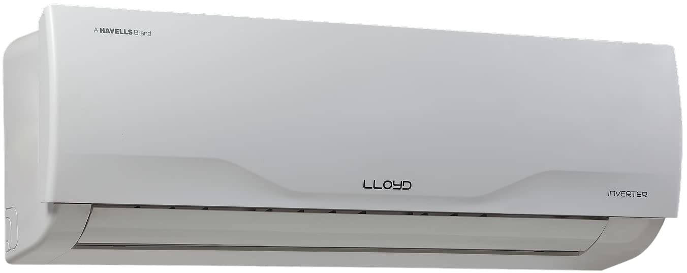 GLS18I4FWCXV 1.5 Ton 4 Star Inverter Split Air Conditioner