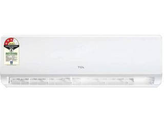 TAC-18CSD/EV3S 1.5 Ton 3 Star Inverter Split Air Conditioner