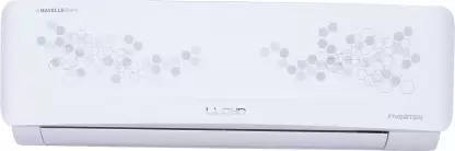 GLS17I36WRBP 1.4 Ton 3 Star Inverter Split Air Conditioner