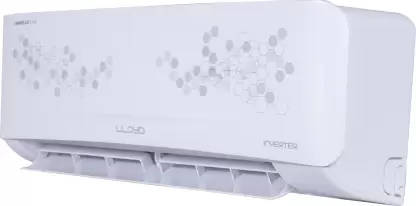 GLS17I36WRBP 1.4 Ton 3 Star Inverter Split Air Conditioner