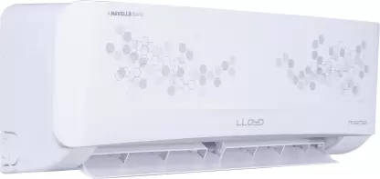 GLS17I36WRBP 1.4 Ton 3 Star Inverter Split Air Conditioner
