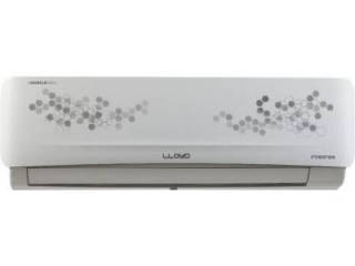 GLS12I56WRBP 1 Ton 5 Star Inverter Split Air Conditioner