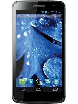 Panasonic P51