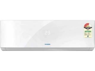 HY4SB54.WVO-OL 1.5 Ton Inverter Split Air Conditioner
