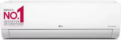 PS-Q18KNXE 1.5 Ton 3 Star Split Air Conditioner