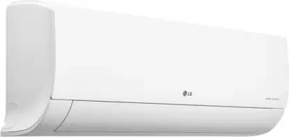 PS-Q18KNXE 1.5 Ton 3 Star Split Air Conditioner