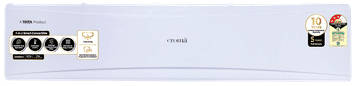CRLA026IND170280 2.5 Ton 3 Star Inverter Split Air Conditioner